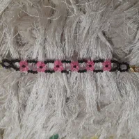 اکسسوری|بدلیجات|شوشتر, |دیوار