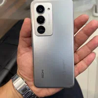 Redmi 15new 256G Ram8|موبایل|کاشان, امیرکبیر|دیوار