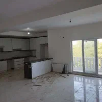 125-متری-فردوسی-غربی-2-خواب-کلید-نخورده-30859