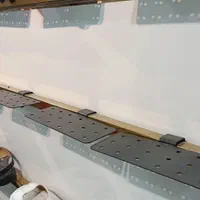 رگال کفش|جاکفشی، کمد، دراور|شفت, |دیوار