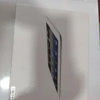 تبلت|تبلت|ملارد, |دیوار