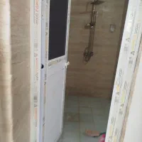 کرایه روزانه|اجارهٔ کوتاهمدت آپارتمان و سوئیت|بندر گناوه, |دیوار