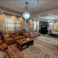 فروش فوری آپارتمان101متر بروز در خیابان فضلی شاد|فروش آپارتمان|لاهیجان, قیام|دیوار