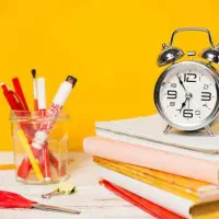 استخدام همکار خانم  در کافی‌نت شیفت عصر