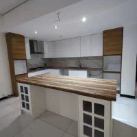 150-متر-در-برج-سفید-سازه-برند-سبک-منطقه-1-در-چیتگر