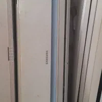 کولر ۲۴۰۰۰ سامسونگ