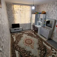 ملک ۸۸ متری / تک واحدی / چهارراه اول / تاپ لوکیشن|فروش آپارتمان|تهران, مشیریه|دیوار