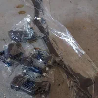 جلوبندی سازی تخصصی کار تمیز ب صرفه سریع ضمانت کتبی|خدمات موتور و ماشین|بروجرد, |دیوار