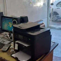 استخدام نیرو خانم جهت کار در کافی نت