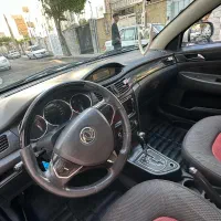 اچ سی کراس آخر H30 cros 95
