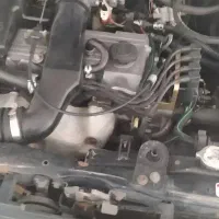 پراید مدل ۹۰ قیمت ۲۴۰۰۰۰۰۰۰ بنزینی|خودرو سواری و وانت|سهند, |دیوار