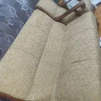 مبل چوبی|مبلمان اداری|ورامین, ورامین|دیوار