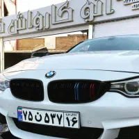 کارگر ساده کارواش