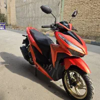 کلیک ۱۵۰ کویر