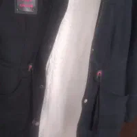 کاپشن دخترانه