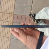 گوشی poco f3 5g|موبایل|مشهد, بهاران|دیوار