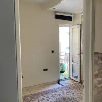 ۴۰ متر آپارتمان خوش نقشه بدون هیچگونه پرتی|فروش آپارتمان|تهران, سلسبیل جنوبی|دیوار