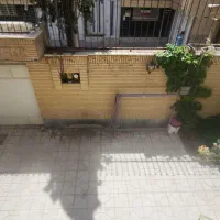 اجاره-خانه