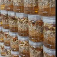 نیازمند قهوه چی