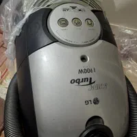 جارو برقی|جاروبرقی، جارو شارژی، بخارشو|مسجد سلیمان, |دیوار