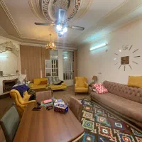 همکف اجاره ای صیاد شیرازی