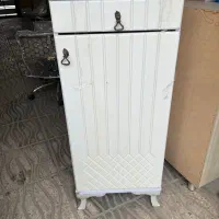 جاکفشیه زیبا و تمیز