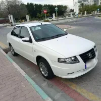 سورن پلاس 1404 برج هفت