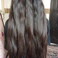 مرکز فروش مو