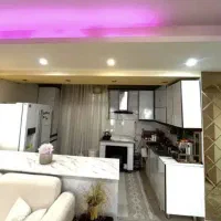 آپارتمان 84متری نوساز شیک|اجارهٔ آپارتمان|فردیس, فردیس|دیوار