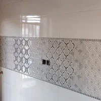 کاشی کار