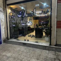 این-زمین-را-از-دست-بدهی-مشابهش-سخت-پیدا-می-شود