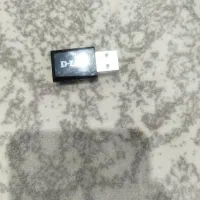 دانگل وای فای usb کارت شبکه