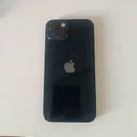 فروش Apple iPhone 13|موبایل|پردیس, فاز ۱۱|دیوار