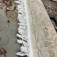 فرش ۶ متری مارک مهستان|فرش|تهران, دهقان|دیوار