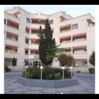 آپارتمان فروشی ،شهرک افتاب