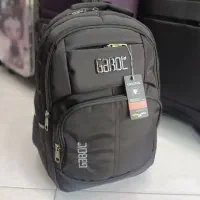 کوله کیف دیبا خارجی اعلا|کیف، کفش، کمربند|قرچک, باقرآباد|دیوار