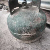 پیک نیک سالم|اجاق گاز و لوازم برقی پخت‌وپز|گرگان, |دیوار