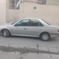 پژوپارس مدل ۷۹|خودرو سواری و وانت|سنندج, |دیوار