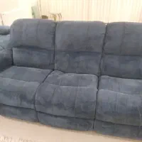 مبلمان راحتی