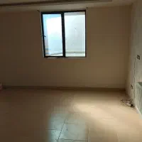 فروش آپارتمان 80 متری دوخوابه ده متری طاهرنیا|فروش آپارتمان|ملایر, |دیوار