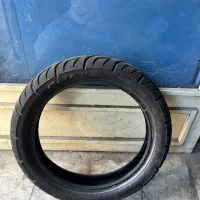 لاستیک کیلیک