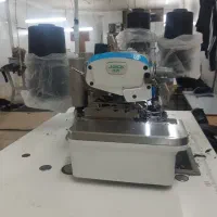به تعدادی وردست چرخکار خانم یا آقا نیازمندیم