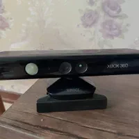 کنسول بازی ایکس باکس ۳۶۰