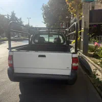 فروش پراید ۱۵۱ مدل ۱۴۰۲|خودرو سواری و وانت|شیراز, باهنر|دیوار