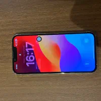 ایفون ۱۳ پرو ۱ ترا