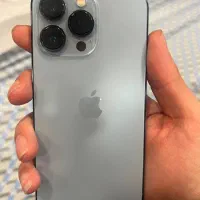 iPhone 13 Pro|موبایل|تربت‌حیدریه, ۴۵ متری|دیوار