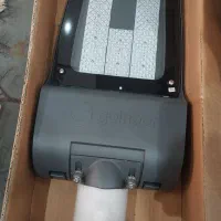 فروش پروژکتور خیابانی