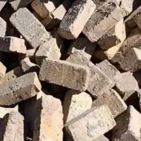 اجر درحد نو