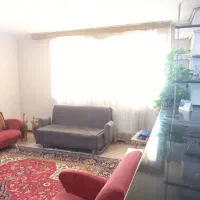 اجاره آپارتمان ۱۲۰ متری ۲ خوابه در کوی وحدت|اجارهٔ آپارتمان|شیراز, کوی وحدت|دیوار