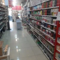 استخدام فروشنده باتجربه